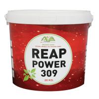 Удобрение для увеличения плодов Reap Power 20 г. (фасовка)