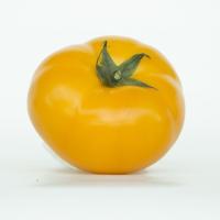 Томат  Нукси  F1  (10 шт.) Kitano Seeds