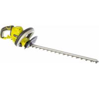 Кусторез электрический Ryobi 500вт RHT5150 5133002795
