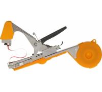 Green Helper Подвязчик растений GT-010