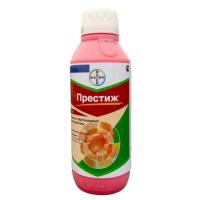 Престиж  20 мл.(фасовка)
