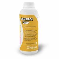Удобрение Control ,10 мл (фасовка)