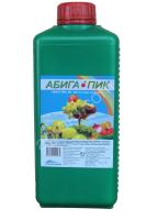 Абига-Пик, ВС 20 мл. ( фасовка)