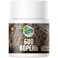 БиоКорень-укоренитель 20г (банка)