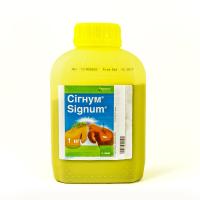 СИГНУМ  4г. (фасовка)