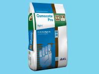Удобрение пролонгированного Osmocote  5-6 м 100 г. (фасовка)