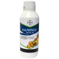 КАЛИПСО 2мл. Bayer (фасовка)