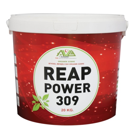 Удобрение для увеличения плодов Reap Power 20 г. (фасовка)