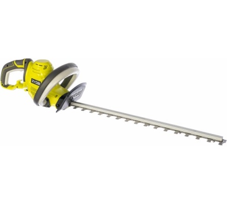 Кусторез электрический Ryobi 500вт RHT5150 5133002795